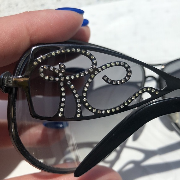Roberto Cavalli Sunglasses